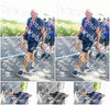 Evenement foto: Nijmeegse Vierdaagse 645