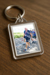 Evenement foto: Nijmeegse Vierdaagse 645