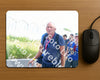 Evenement foto: Nijmeegse Vierdaagse 645