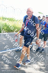 Evenement foto: Nijmeegse Vierdaagse 645