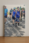 Evenement foto: Nijmeegse Vierdaagse 645