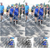 Evenement foto: Nijmeegse Vierdaagse 645