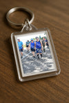 Evenement foto: Nijmeegse Vierdaagse 645