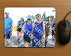 Evenement foto: Nijmeegse Vierdaagse 645