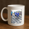 Evenement foto: Nijmeegse Vierdaagse 645