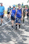 Evenement foto: Nijmeegse Vierdaagse 645