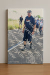 Evenement foto: Nijmeegse Vierdaagse 645