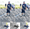 Evenement foto: Nijmeegse Vierdaagse 645