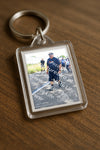 Evenement foto: Nijmeegse Vierdaagse 645