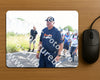 Evenement foto: Nijmeegse Vierdaagse 645