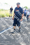 Evenement foto: Nijmeegse Vierdaagse 645