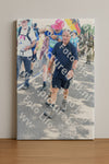 Evenement foto: Nijmeegse Vierdaagse 645