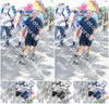 Evenement foto: Nijmeegse Vierdaagse 645