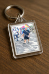 Evenement foto: Nijmeegse Vierdaagse 645