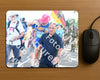 Evenement foto: Nijmeegse Vierdaagse 645