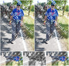 Evenement foto: Nijmeegse Vierdaagse 645