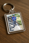 Evenement foto: Nijmeegse Vierdaagse 645