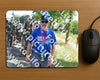 Evenement foto: Nijmeegse Vierdaagse 645