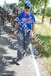 Evenement foto: Nijmeegse Vierdaagse 645