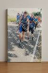 Evenement foto: Nijmeegse Vierdaagse 645