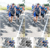 Evenement foto: Nijmeegse Vierdaagse 645
