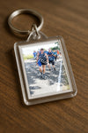 Evenement foto: Nijmeegse Vierdaagse 645