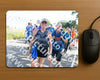 Evenement foto: Nijmeegse Vierdaagse 645