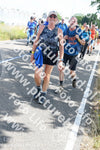 Evenement foto: Nijmeegse Vierdaagse 645