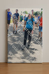 Evenement foto: Nijmeegse Vierdaagse 645