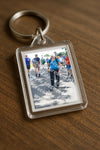 Evenement foto: Nijmeegse Vierdaagse 645