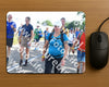Evenement foto: Nijmeegse Vierdaagse 645