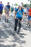 Evenement foto: Nijmeegse Vierdaagse 645