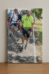 Evenement foto: Nijmeegse Vierdaagse 645