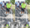 Evenement foto: Nijmeegse Vierdaagse 645