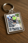 Evenement foto: Nijmeegse Vierdaagse 645