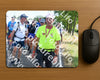 Evenement foto: Nijmeegse Vierdaagse 645