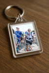 Evenement foto: Nijmeegse Vierdaagse 645