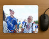 Evenement foto: Nijmeegse Vierdaagse 645