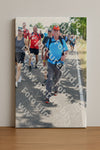 Evenement foto: Nijmeegse Vierdaagse 645
