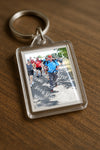 Evenement foto: Nijmeegse Vierdaagse 645