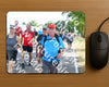 Evenement foto: Nijmeegse Vierdaagse 645
