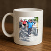 Evenement foto: Nijmeegse Vierdaagse 645