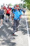 Evenement foto: Nijmeegse Vierdaagse 645