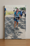 Evenement foto: Nijmeegse Vierdaagse 645