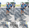 Evenement foto: Nijmeegse Vierdaagse 645
