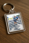 Evenement foto: Nijmeegse Vierdaagse 645