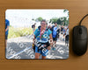 Evenement foto: Nijmeegse Vierdaagse 645