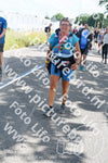 Evenement foto: Nijmeegse Vierdaagse 645