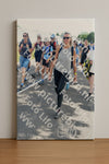 Evenement foto: Nijmeegse Vierdaagse 645