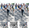 Evenement foto: Nijmeegse Vierdaagse 645